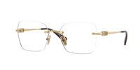 Montatura vista Vogue Donna 4320B28053 - 4320B28053